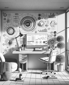 ai-psychological_health_home_office