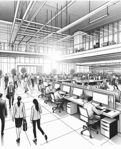 ai-psychological_safety_workplace