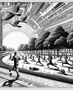 ai-psychology-fitness