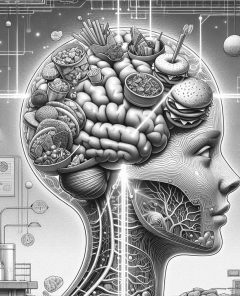 ai-psychology-nutrition