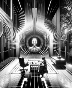 ai-psychology-therapy