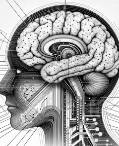 ai-psychosis-recovery