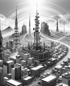 ai-pt-telkom-indonesia