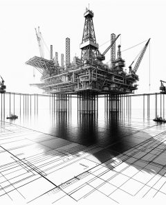 ai-ptt-exploration-production