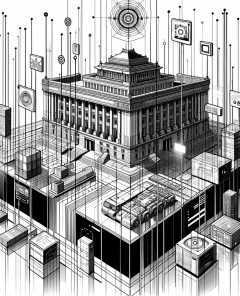 ai-public-administration-iks