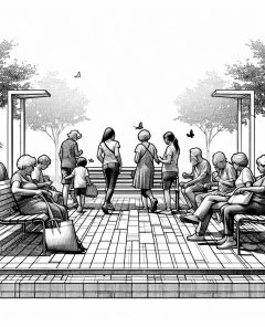 ai-public-art-community
