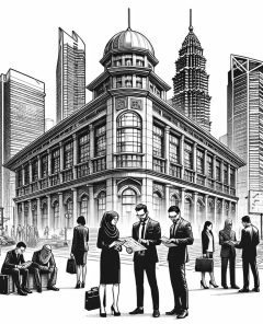 ai-public-bank-bhd