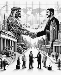 ai-public-sector-agreement