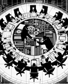 ai-public-sector-agreement