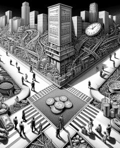 ai-public-sector-flexibility