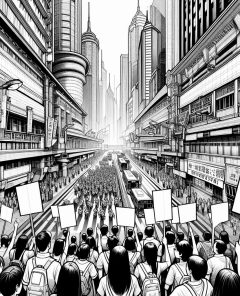 ai-public-sector-strike