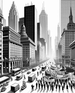 ai-public-sector-strike