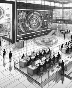 ai-public-sector-training