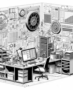 ai-public-service-flexibility