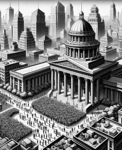 ai-public-service-strike