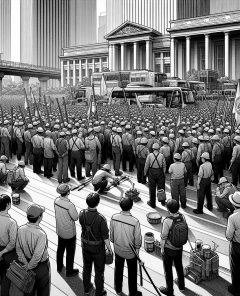 ai-public-service-strikes