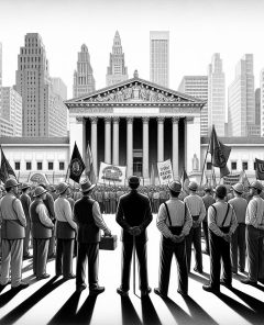 ai-public-service-unions
