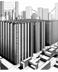 ai-public-storage-stability