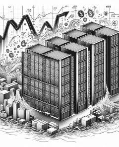 ai-public-storage-stability