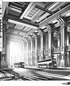 ai-public-transport