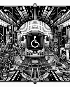 ai-public-transport-disability