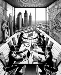 ai-public-transport-negotiation