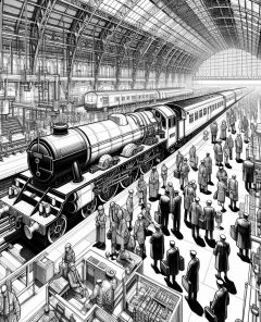 ai-public-transport-safety