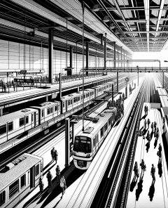 ai-public-transport-safety