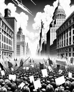 ai-public_service_protest
