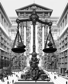 ai-public_service_reform