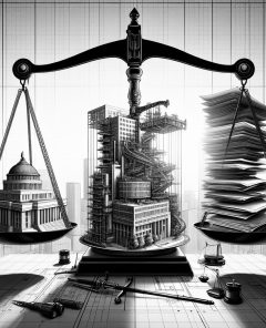 ai-public_service_reform