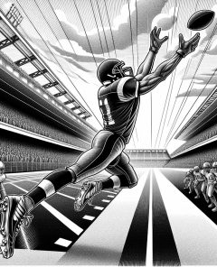 ai-puka-nacua-nfl