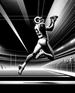 ai-puka-nacua-nfl