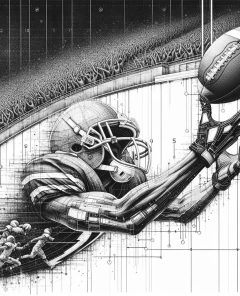 ai-puka-nacua-nfl