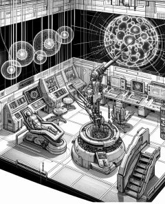 ai-pulse-biosciences