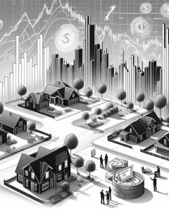 ai-pultegroup-investment