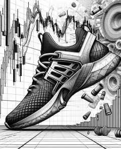 ai-puma-financial-loss