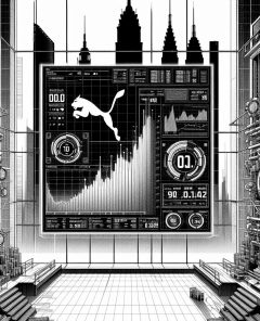 ai-puma-goldman-sachs
