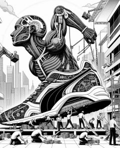 ai-puma-restructuring