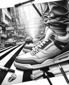 ai-puma-rs-x-sneaker