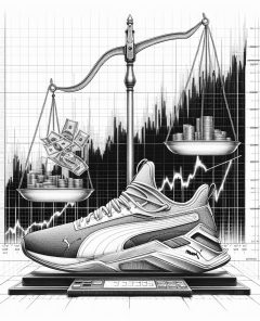 ai-puma-strategy-2025