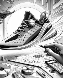 ai-puma-strategy