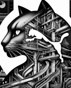 ai-puma-umbau-verlust