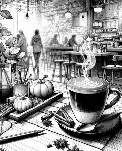 ai-pumpkin-spice-latte