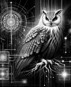 ai-punishing-owl-hacker