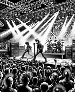 ai-punk-revival