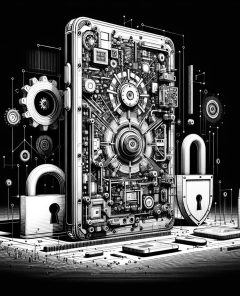 ai-punkt-mc03
