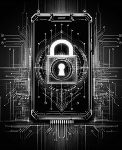 ai-punkt-mc03-smartphone