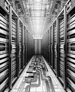 ai-pure-storage-strategy