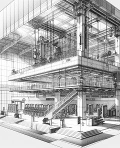 ai-puregym-expansion